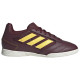 Adidas Super Sala 2 J